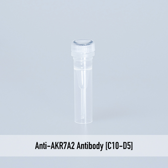 Anti-AKR7A2 Antibody [C10-D5]